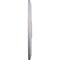 Ekena Millwork Raymond Ceiling Medallion (Canopies up to 5 1/8"), 18 1/8"OD 3 5/8"ID x 1 1/8"P, Ultra Pure White CM18RAUWF - alternate 3